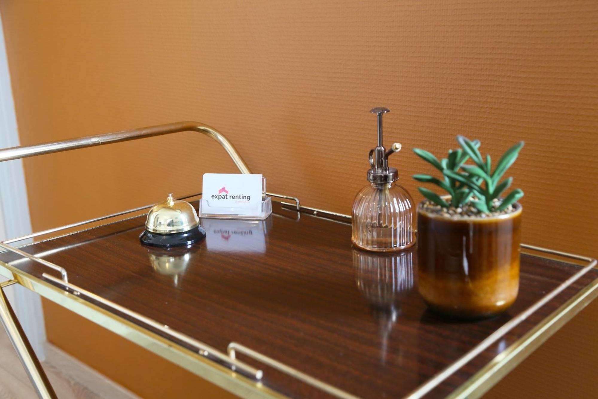 Expat Renting - L'Orient Express - Parking - Wifi Apartamento Toulouse Exterior foto
