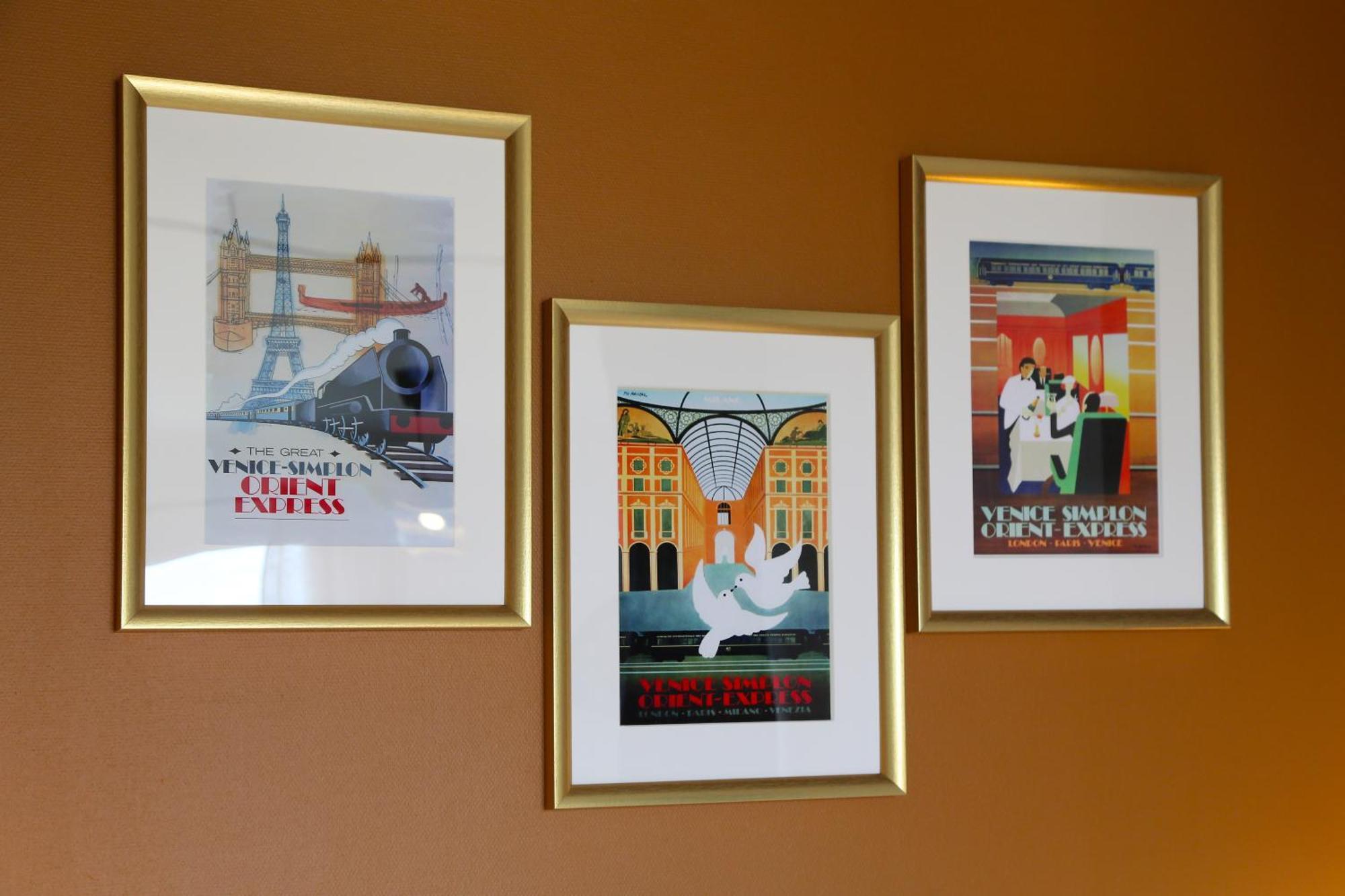 Expat Renting - L'Orient Express - Parking - Wifi Apartamento Toulouse Exterior foto